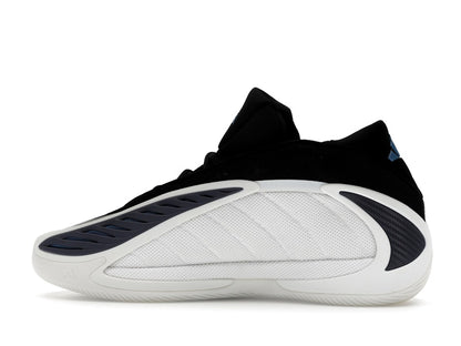 adidas AE 2 Alphadawg