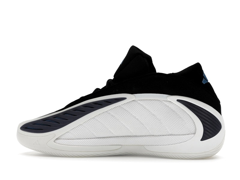 adidas AE 2 Alphadawg