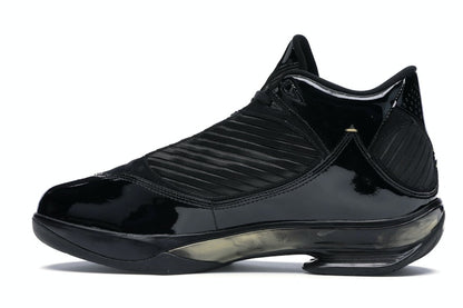 Jordan 2009 S23