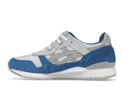ASICS Gel-Lyte III OG Oyster Blue Grey