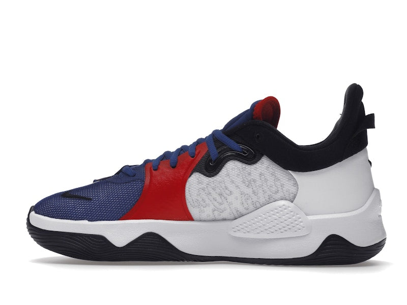 Nike PG 5 Team USA