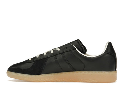 adidas BW Army size? Exclusive Black Gum