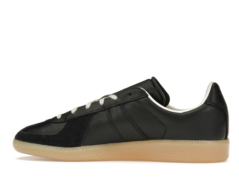 adidas BW Army size? Exclusive Black Gum