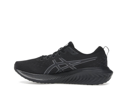 ASICS Gel-Excite 10 Black Carrier Grey (Women's)