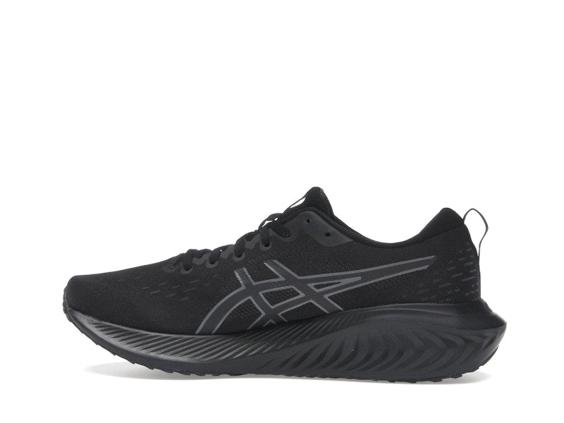 ASICS Gel-Excite 10 Black Carrier Grey (Women's)