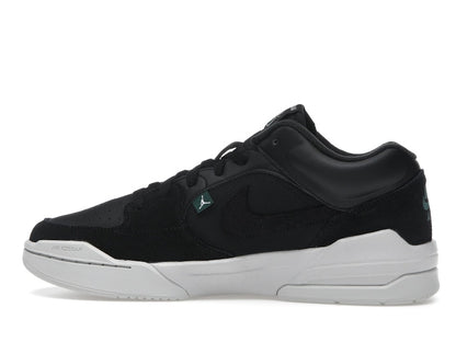Jordan Stadium 90 Black White