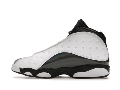 Jordan 13 Retro Barons Hologram