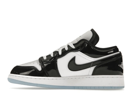 Jordan 1 Low SE Concord (GS)