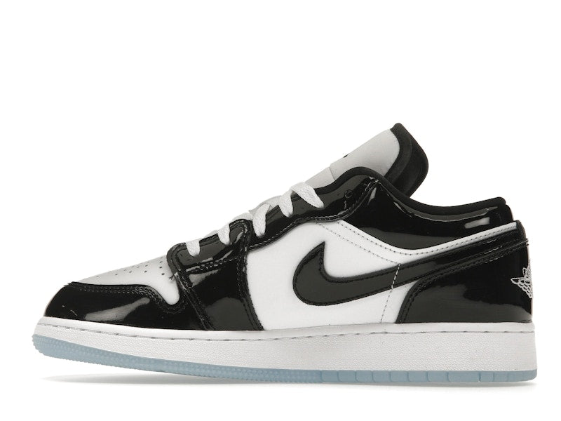 Jordan 1 Low SE Concord (GS)
