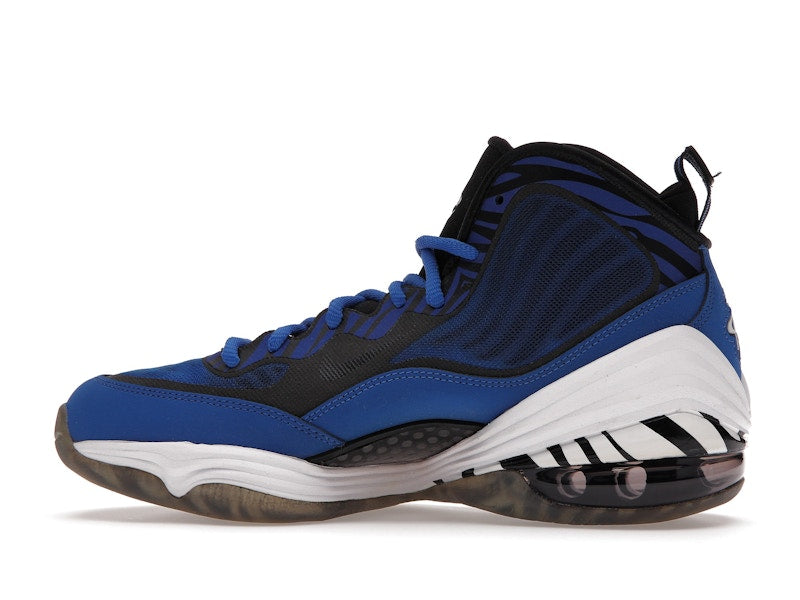 Nike Penny V Memphis Tigers