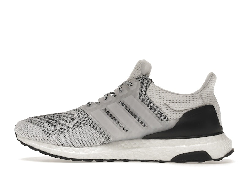 adidas Ultra Boost 1.0 DNA White Oreo