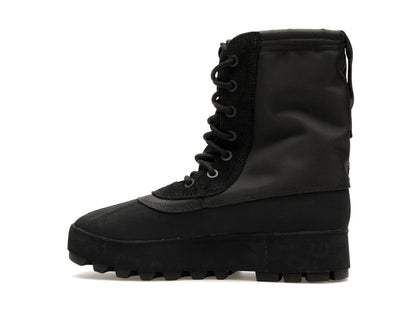 adidas Yeezy 950 Pirate Black (2023)