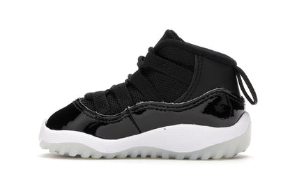 Jordan 11 Retro Jubilee (TD)