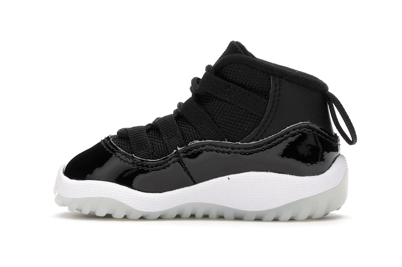 Jordan 11 Retro Jubilee (TD)