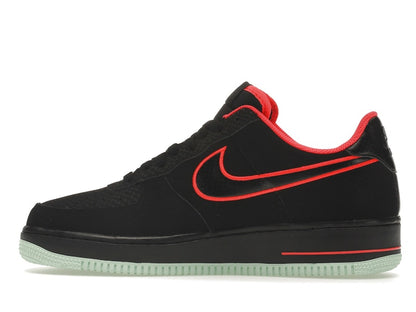 Nike Air Force 1 Low Yeezy