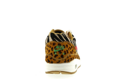 Nike Air Max 1 Animal Pack