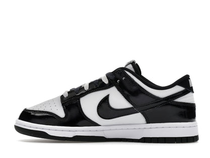 Nike Dunk Low SE Panda