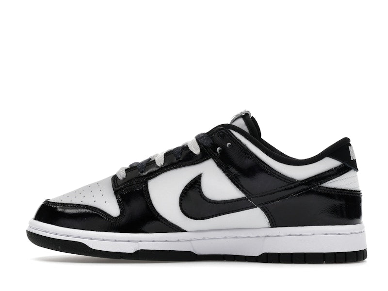 Nike Dunk Low SE Panda