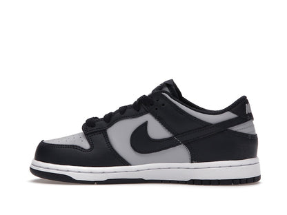 Nike Dunk Low Georgetown (PS)