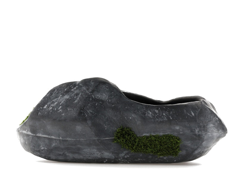 Bravest Studios Rock Shoe Canyaon Granite