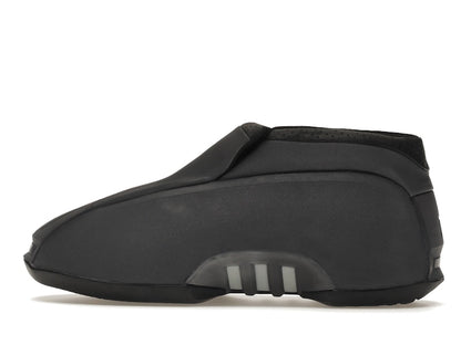 adidas Kobe Two Graphite