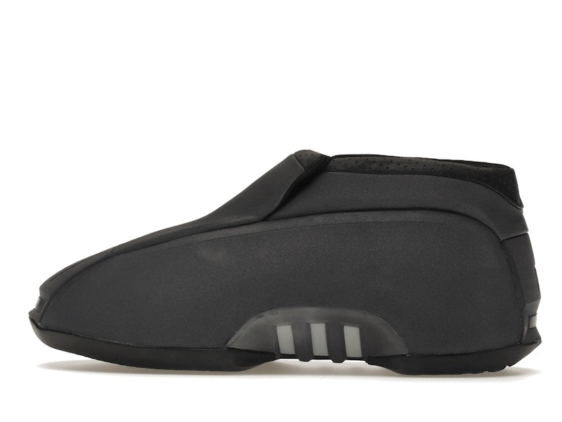 adidas Kobe Two Graphite