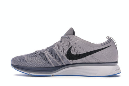 Nike Flyknit Trainer Atmosphere Grey