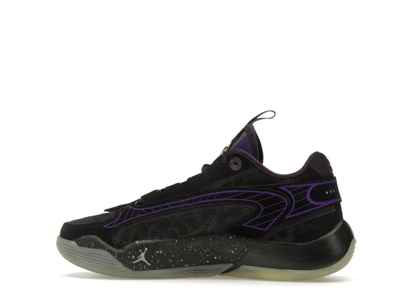Jordan Luka 2 Luk.AI Space Hunter (GS)