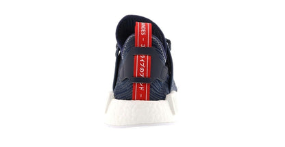 adidas NMD XR1 Glitch Unity Blue (Women's)
