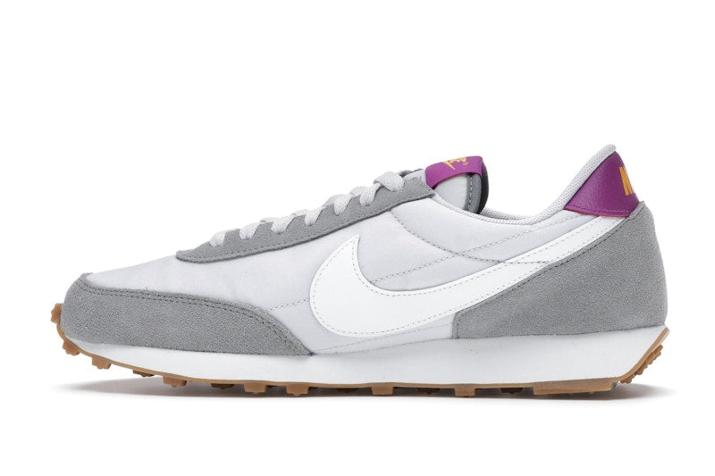 Nike Daybreak Particle Grey (Women's)