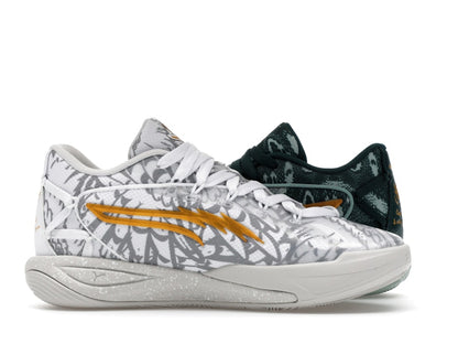 Puma Stewie 4 Harry Potter (Women's)