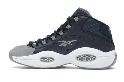 Reebok Question Mid Georgetown (2020)
