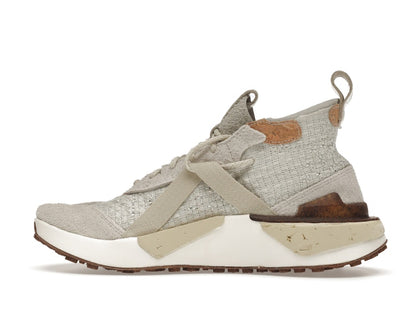 Nike ISPA Drifter Split NTRL