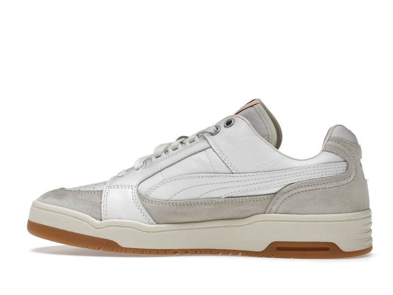 Puma Slipstream Low Ami Pristine