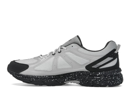 ASICS Gel-Venture 6 Glacier Grey Black
