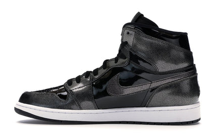 Jordan 1 Retro Black Patent
