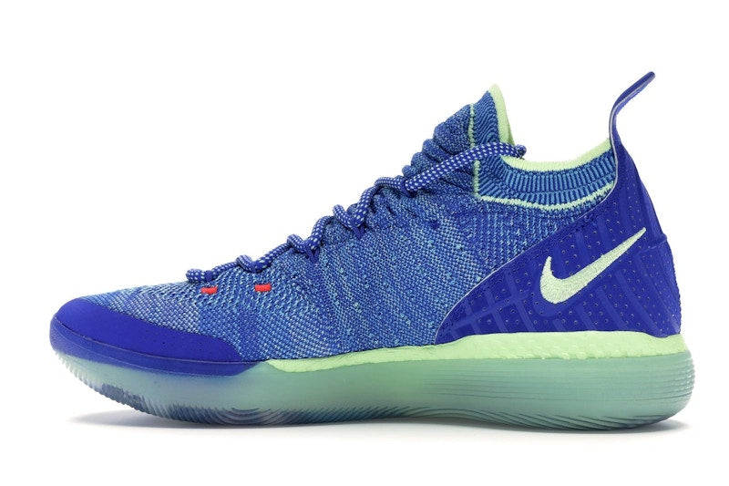 Nike KD 11 Paranoid