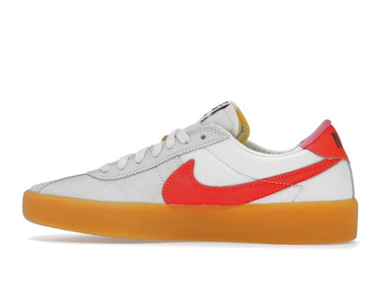 Nike SB Bruin React T Rawdacious