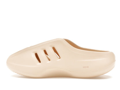 adidas adiFOM IIInfinity Mule Crystal Sand