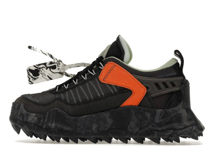 OFF-WHITE Odsy-1000 Dark Grey