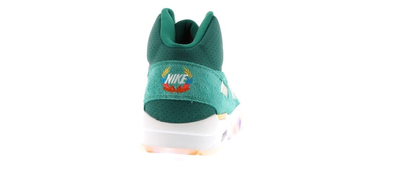 Nike Air Trainer SC Atlanta Olympics