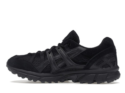 ASICS Gel-Sonoma 15-50 Triple Black