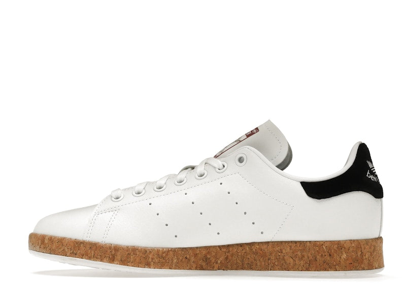 adidas Stan Smith Marvel I Am Groot (Women's)