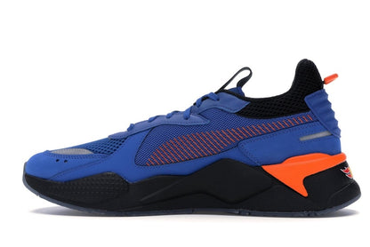 Puma RS-X Toys Hot Wheels 16