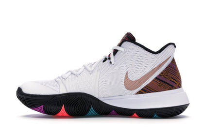 Nike Kyrie 5 BHM (2019)