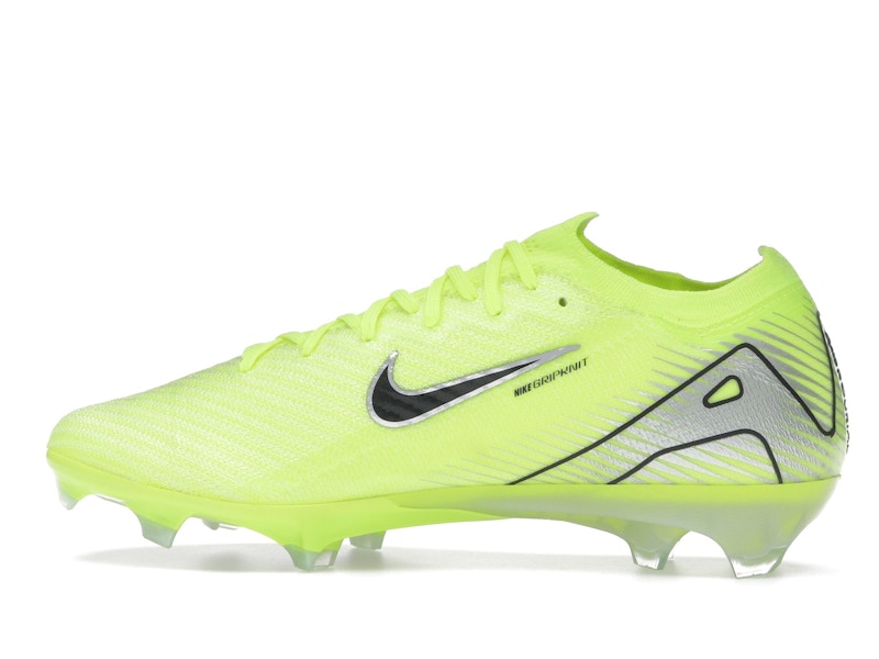 Nike Mercurial Vapor 16 Elite FG Mad Voltage Pack