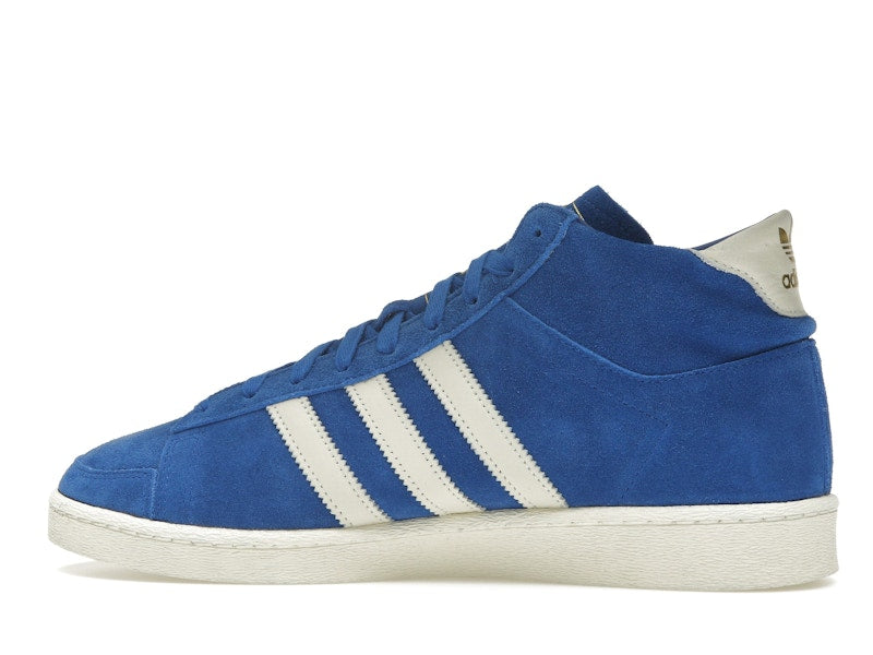 adidas Jabbar Hi Royal Blue