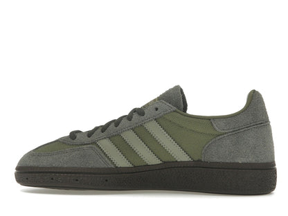 adidas Handball Spezial Cordura Focus Olive
