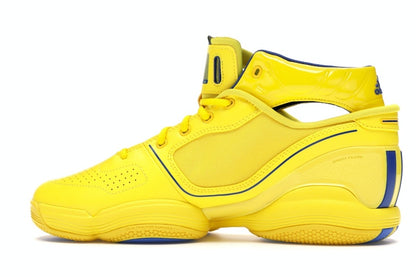 adidas adiZero Rose 1 Simeon (2020)