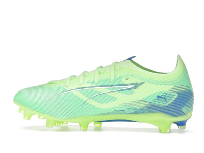 Puma Ultra 5 Match FG/AG Eclipse Pack